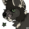 grimizu's avatar