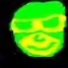GrimjackX's avatar