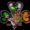 GrimJrX's avatar