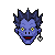 GrimKat's avatar
