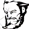GrimKaze's avatar
