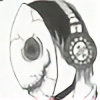 grimkid87's avatar