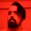 grimkiller's avatar