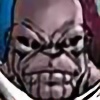 grimlenking's avatar