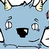 grimleopard's avatar