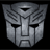 grimlock106's avatar