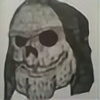 Grimlock47223's avatar