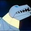Grimlockplz's avatar