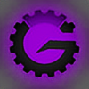 Grimlockprime222's avatar