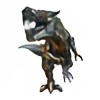 GrimlocktheTyrant's avatar