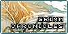 Grimm-Chronicles's avatar