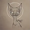 Grimm-Dream's avatar