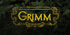 Grimm-FanClub's avatar
