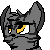 Grimm-fox's avatar