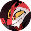 Grimm-Geist's avatar
