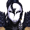 grimm-monster's avatar