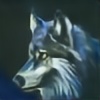 grimm-moon's avatar