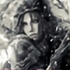 grimm-reaper666's avatar