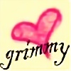 grimm-remembrance's avatar