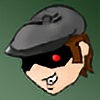 Grimm-Savant's avatar