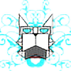 Grimm-Wolf's avatar