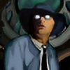 Grimm13's avatar
