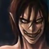 Grimm1493's avatar