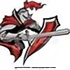 Grimm15's avatar