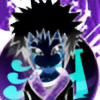 Grimm3849's avatar