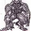 Grimm429's avatar