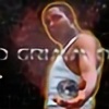 Grimm560's avatar
