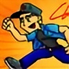 Grimm697's avatar