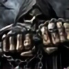 grimm7505's avatar