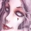 Grimma's avatar