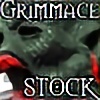 grimmace-stock's avatar