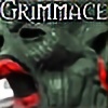 grimmace's avatar