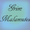GrimMalamutes's avatar