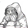 Grimmbart's avatar