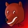 GrimmBeaRr's avatar