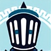 Grimmbones's avatar