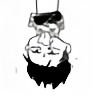 GrimmBulbasaur's avatar