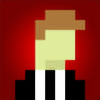 Grimmdev's avatar