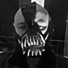 Grimmdork44's avatar