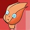 Grimmeons-Planet's avatar