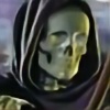Grimmerscythe's avatar