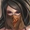 GrimmIchiHichi's avatar