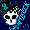 GrimmieLock's avatar