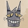 GrimmIey's avatar