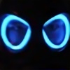 Grimmii's avatar