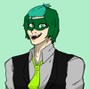 Grimmijaggers's avatar